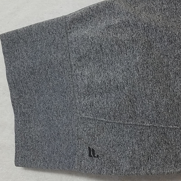 Fabletics Leggings - Picture 4 of 4